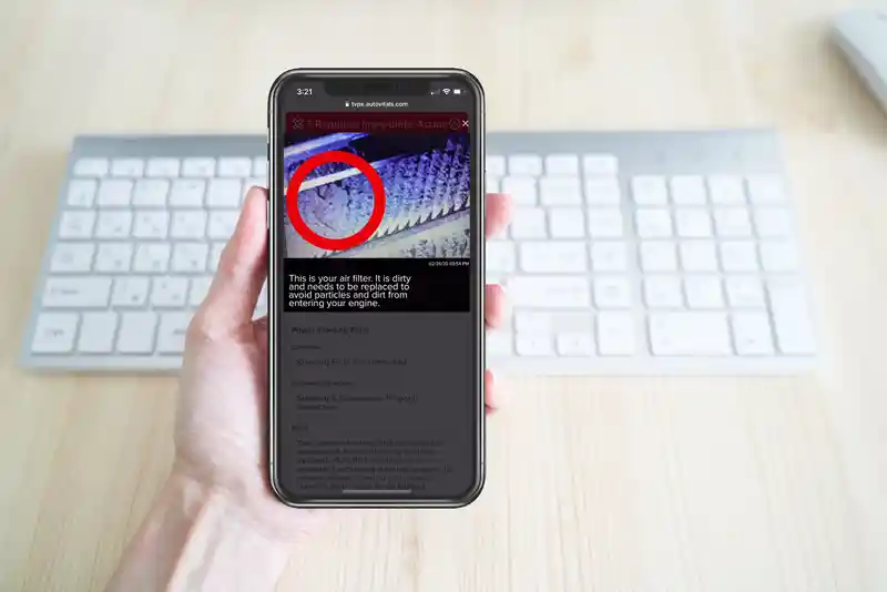 Digital Inspections Digital Inspections