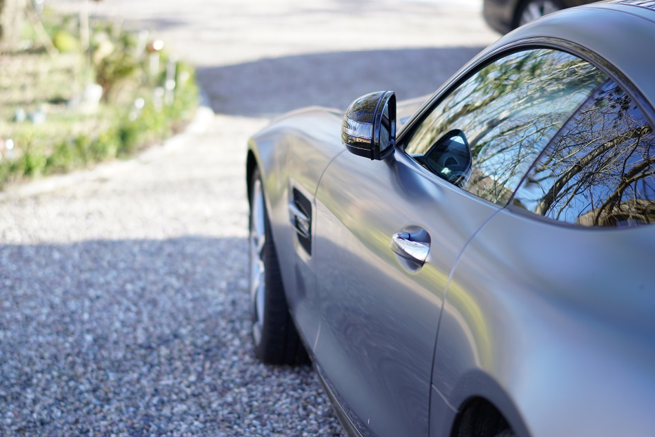 AMG Repair In Port Coquitlam, BC AMG Repair In Port Coquitlam, BC