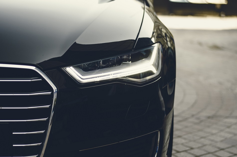 Audi Repair In Port Coquitlam, BC Audi Repair In Port Coquitlam, BC
