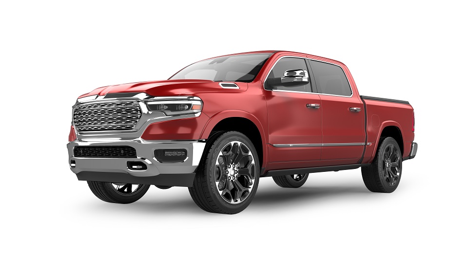 Cummins Repair In Port Coquitlam, BC Cummins Repair In Port Coquitlam, BC