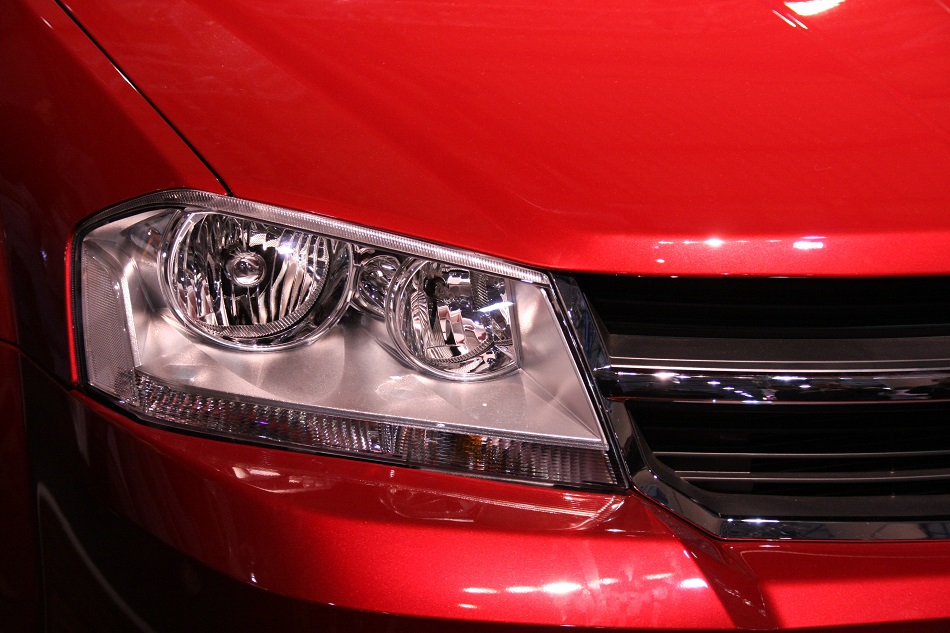 Dodge Repair In Port Coquitlam, BC Dodge Repair In Port Coquitlam, BC