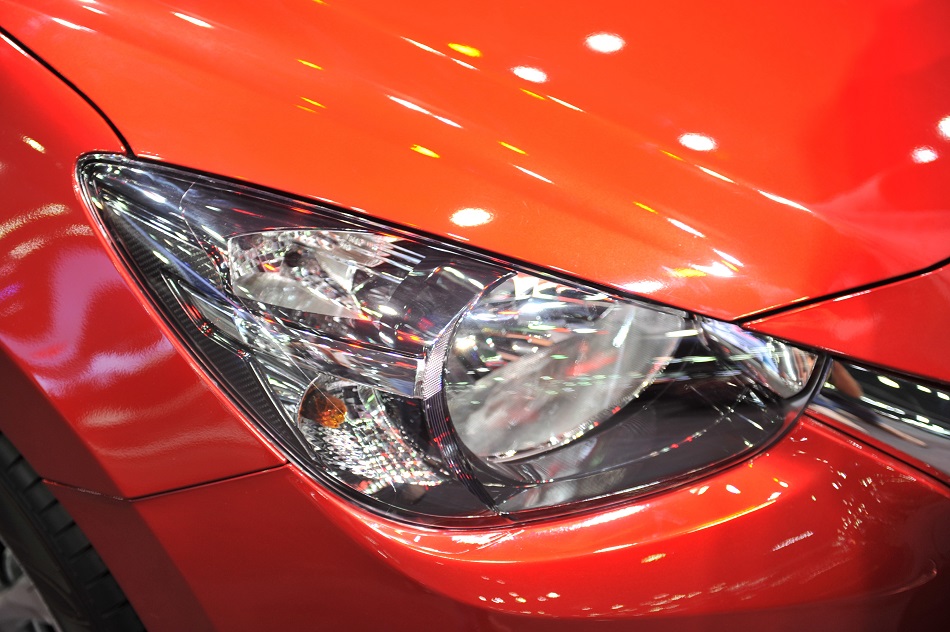 Honda Repair In Port Coquitlam, BC Honda Repair In Port Coquitlam, BC