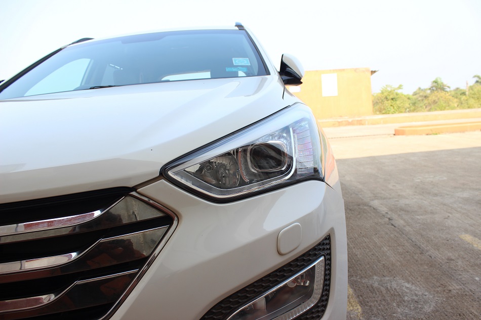 Hyundai Repair In Port Coquitlam, BC Hyundai Repair In Port Coquitlam, BC