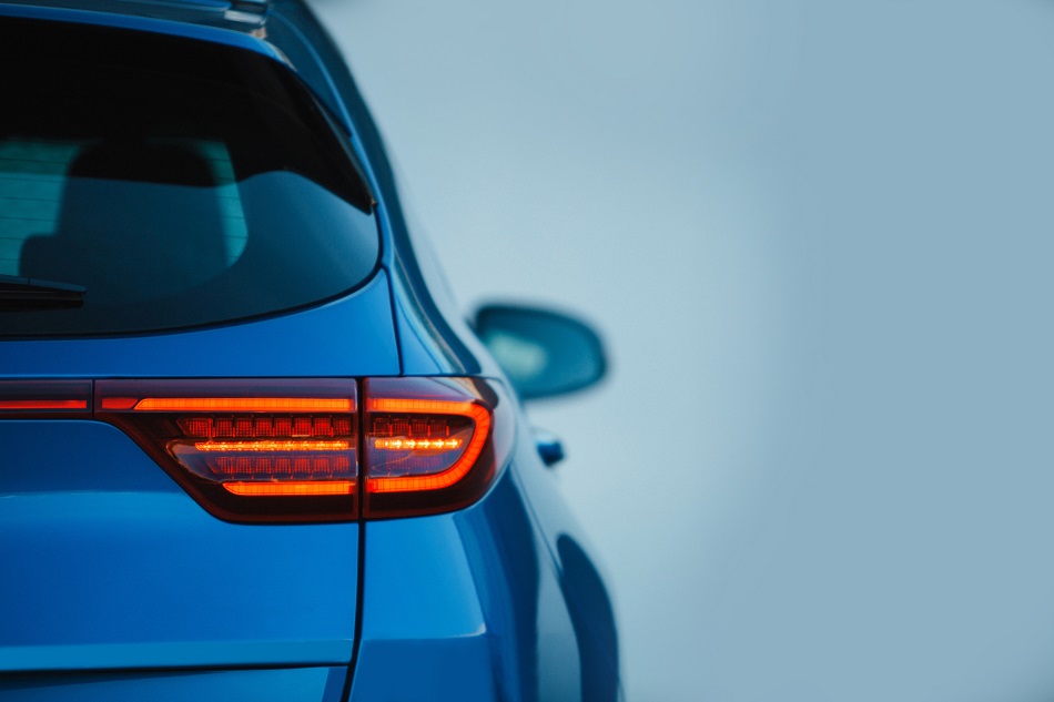 Kia Repair In Port Coquitlam, BC Kia Repair In Port Coquitlam, BC