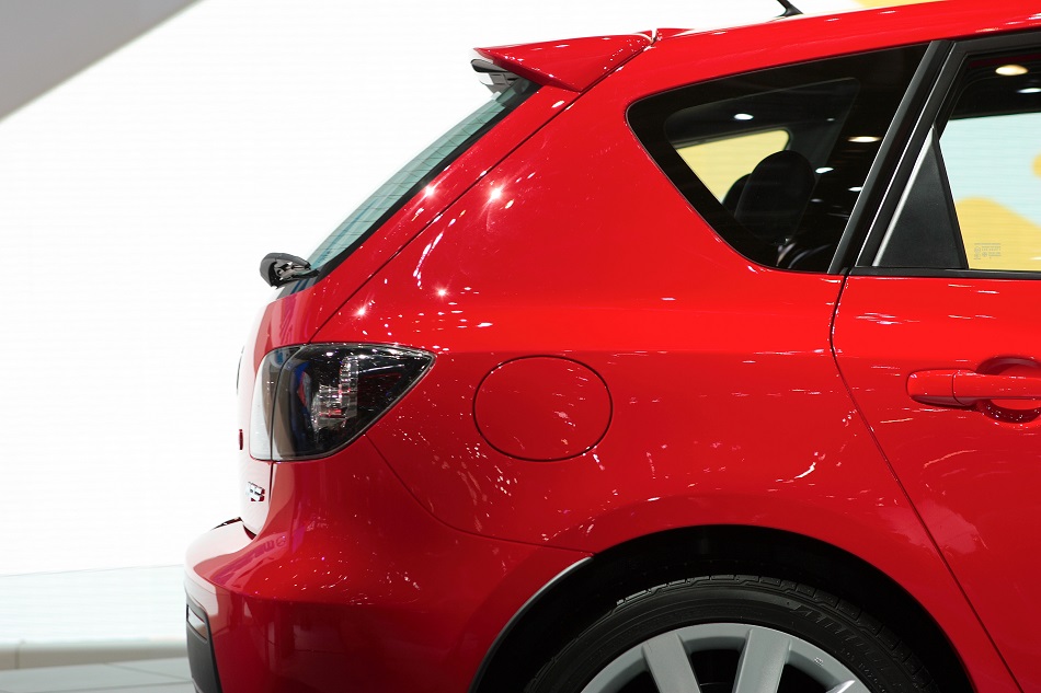 Mazda Repair In Port Coquitlam, BC Mazda Repair In Port Coquitlam, BC