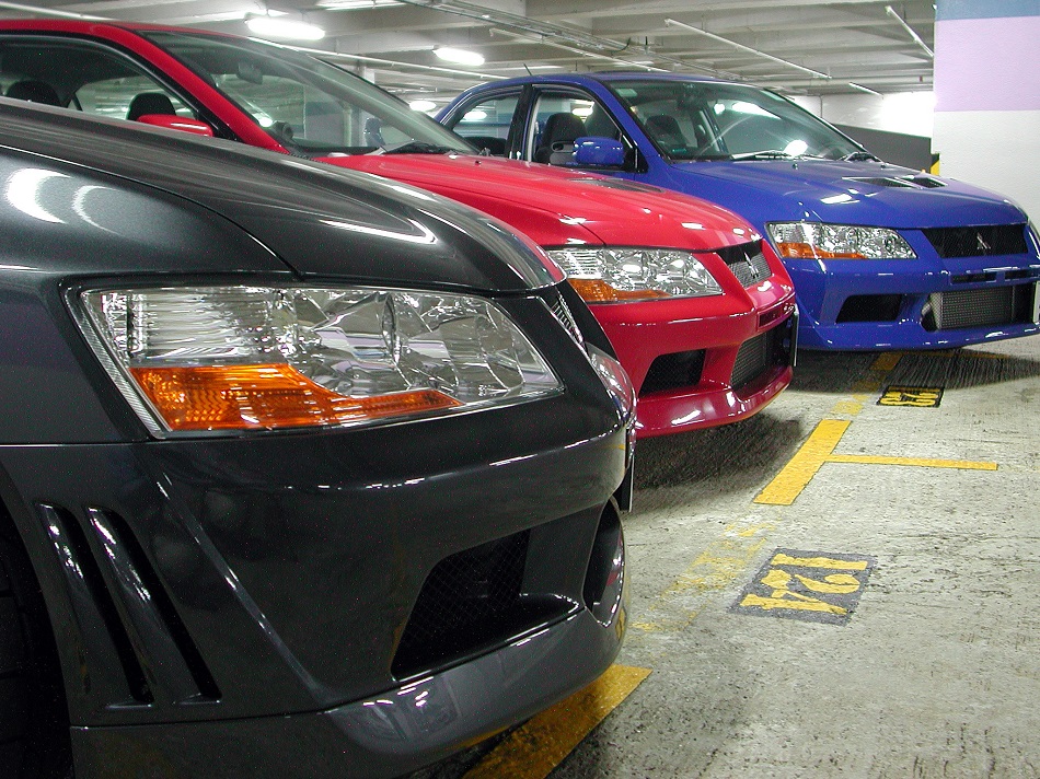 Mitsubishi Repair In Port Coquitlam, BC Mitsubishi Repair In Port Coquitlam, BC