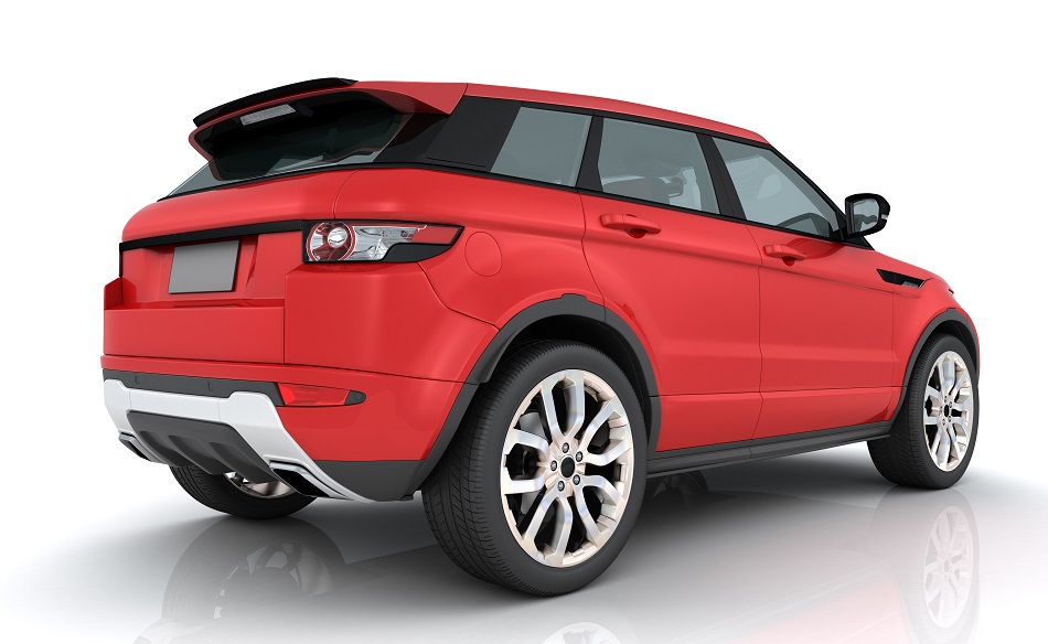 Range Rover Repair In Port Coquitlam, BC Range Rover Repair In Port Coquitlam, BC