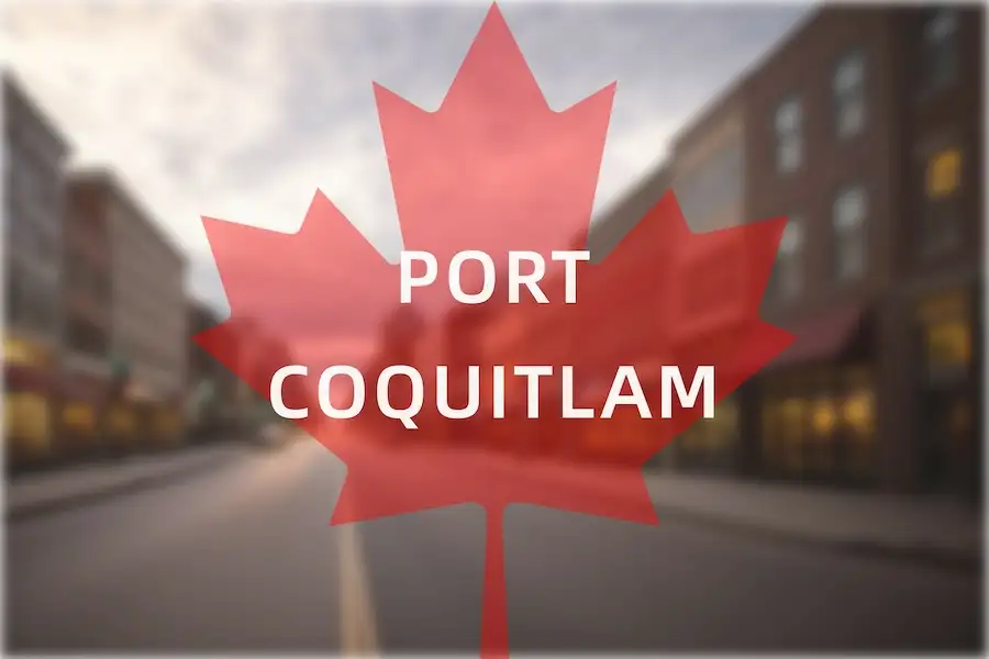 One-Stop Performance Auto Mechanic in Port Coquitlam, British Columbia One-Stop Performance Auto Mechanic in Port Coquitlam, British Columbia
