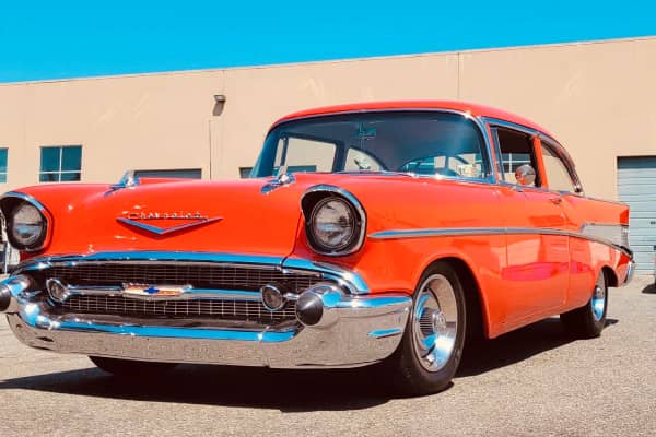 Best Diesel Mechanic Near Port Moody, British Columbia Best Diesel Mechanic Near Port Moody, British Columbia