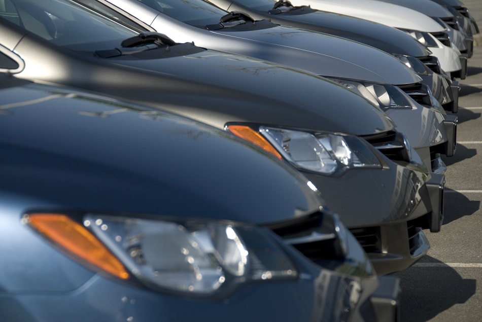 Acura Repair In Port Coquitlam, BC Acura Repair In Port Coquitlam, BC