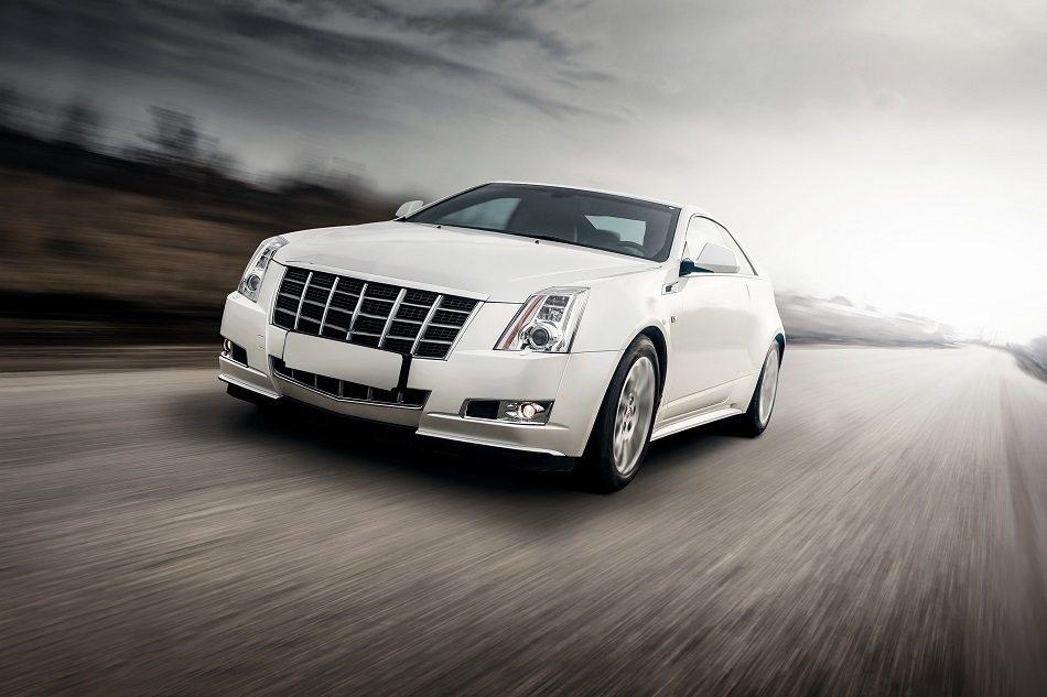 Cadillac Repair In Port Coquitlam, BC Cadillac Repair In Port Coquitlam, BC