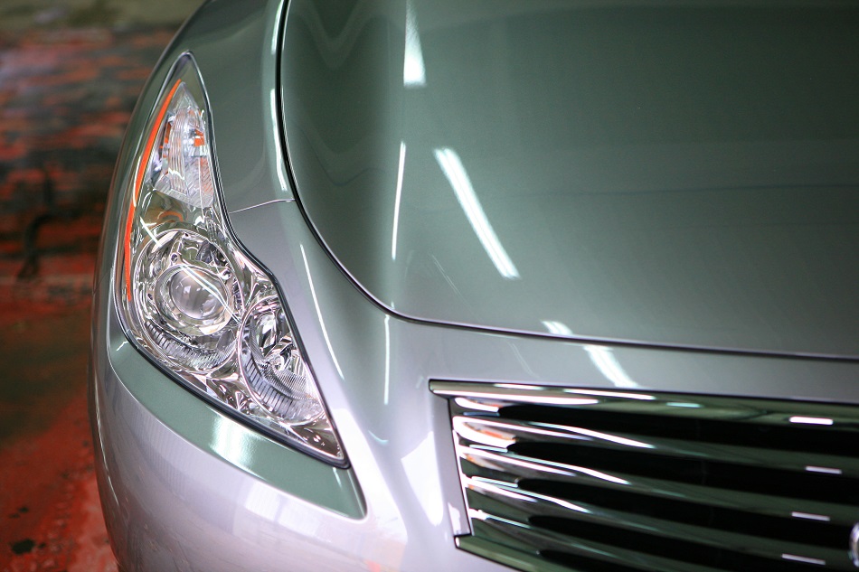 Infiniti Repair In Port Coquitlam, BC Infiniti Repair In Port Coquitlam, BC