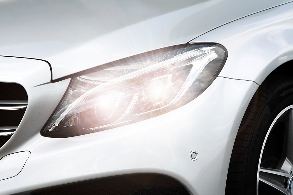 Mercedes-Benz Repair In Port Coquitlam, BC Mercedes-Benz Repair In Port Coquitlam, BC
