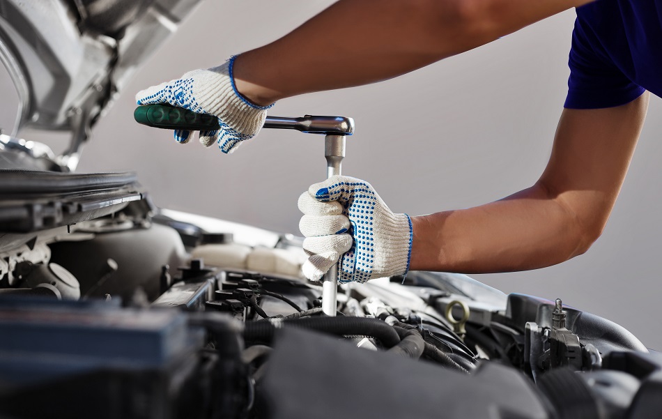 Mercury Repair In Port Coquitlam, BC Mercury Repair In Port Coquitlam, BC