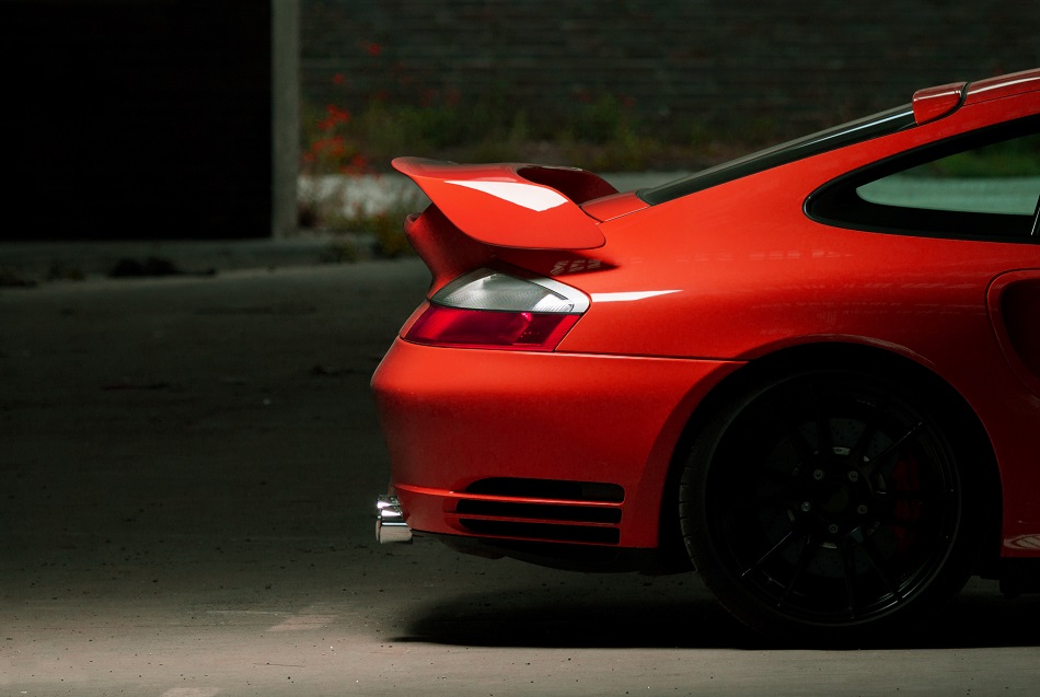 Porsche Repair In Port Coquitlam, BC Porsche Repair In Port Coquitlam, BC