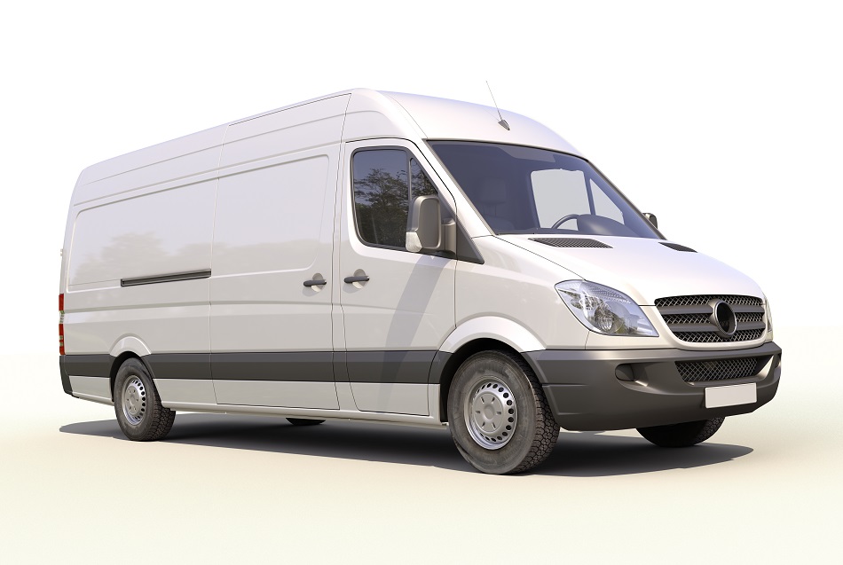 Sprinter Repair In Port Coquitlam, BC Sprinter Repair In Port Coquitlam, BC